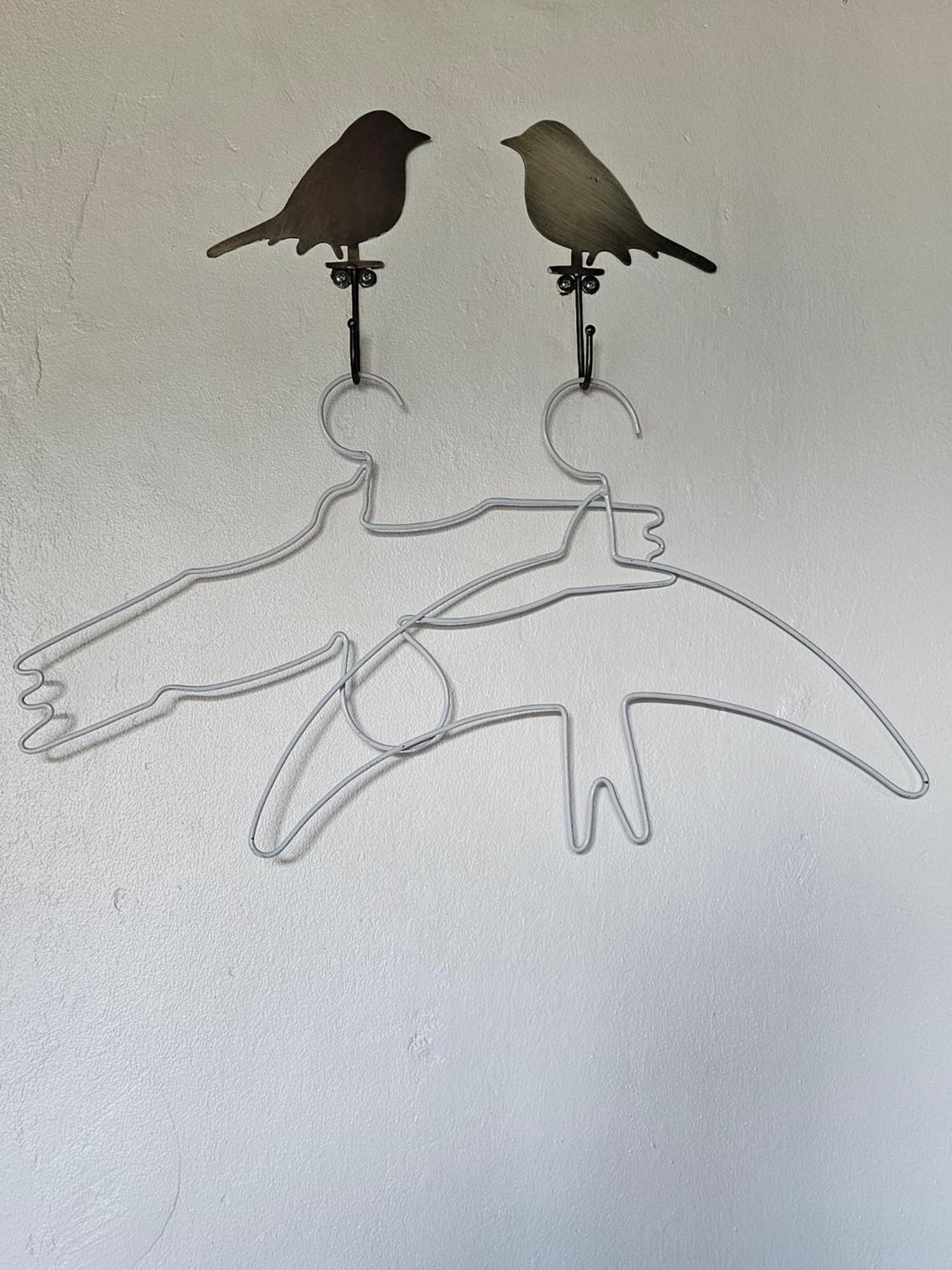 The Retreat Swellendamヴィラ エクステリア 写真