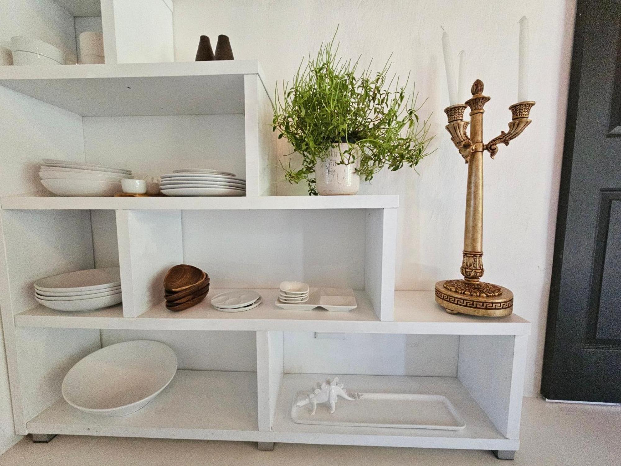 The Retreat Swellendamヴィラ エクステリア 写真